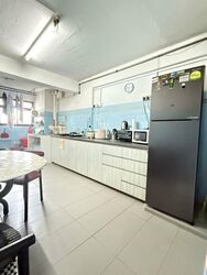 Blk 44 SIMS VISTA (Geylang), HDB 4 Rooms #560604011